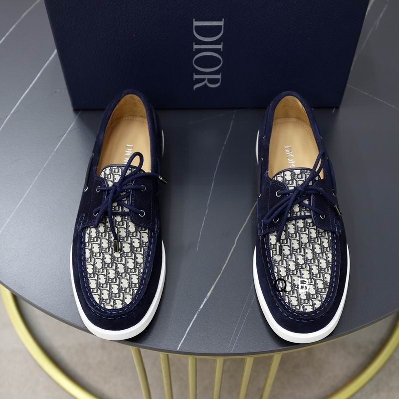 Dior sz38-45 BS0610