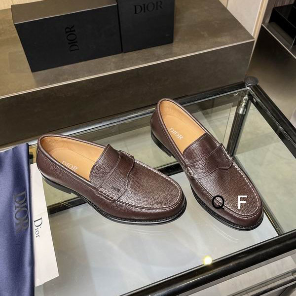 NEW ARRIVAL 0705d