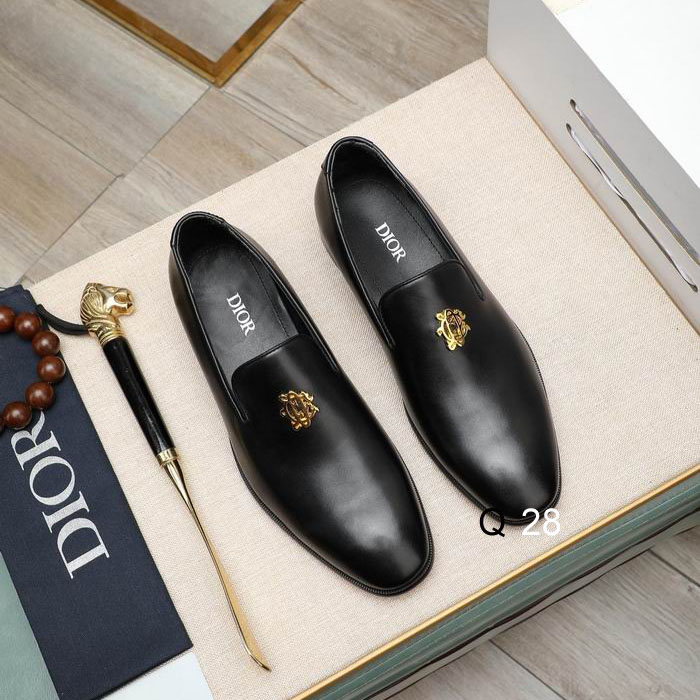 Dior sz38-45 N0704