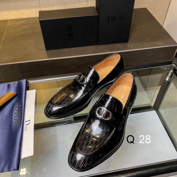 Dior sz38-45 N0705