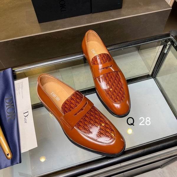Dior sz38-45 N0706