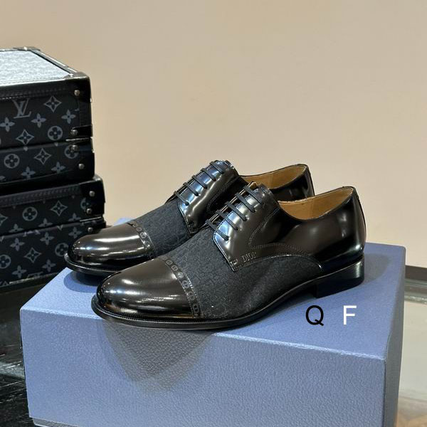 Dior sz38-45 TF0710