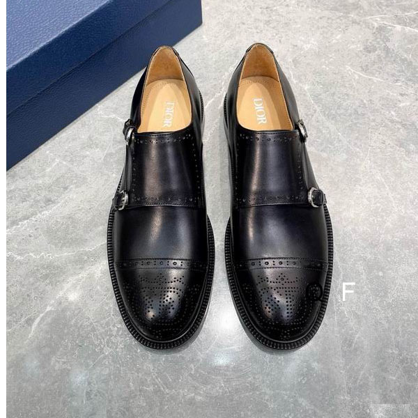 Dior sz38-45 TF0712