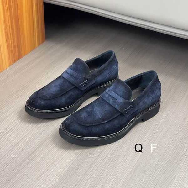 Dior sz38-45 TF0717