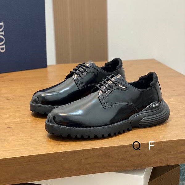Dior sz38-45 TF0719