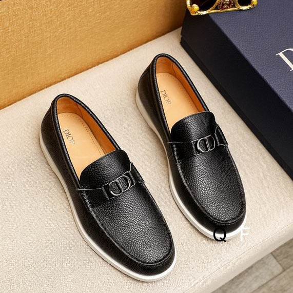 Dior sz38-45 TF0720