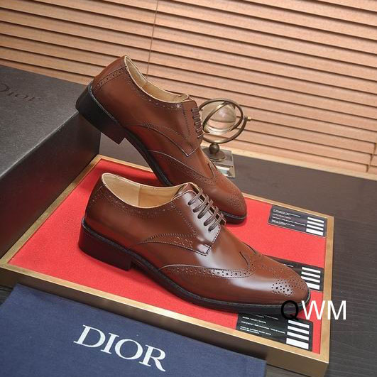 Dior sz38-45 WM0723