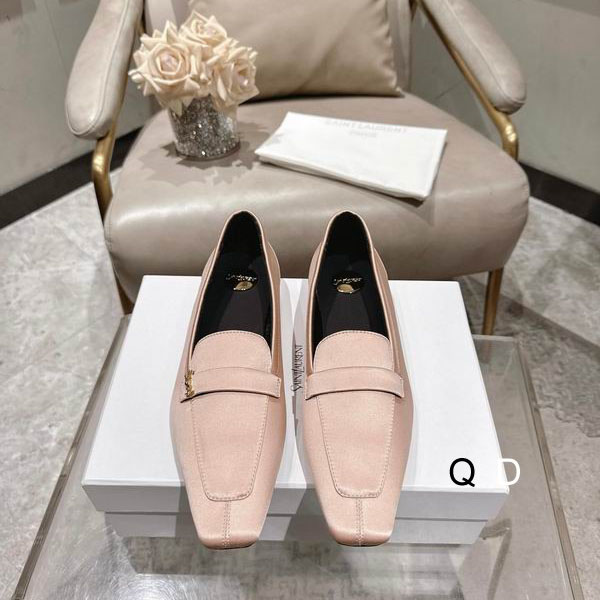 YSL sz35-41 GDT0701
