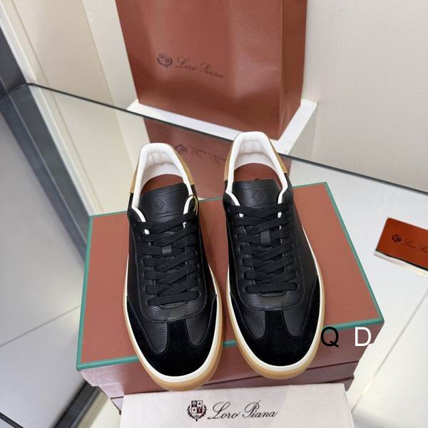 Loro Piana sz35-45 GDT0701