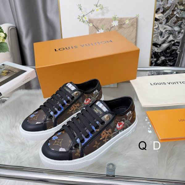 LV sz35-40 GDT0703