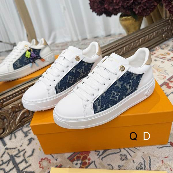 LV sz35-40 GTD0704