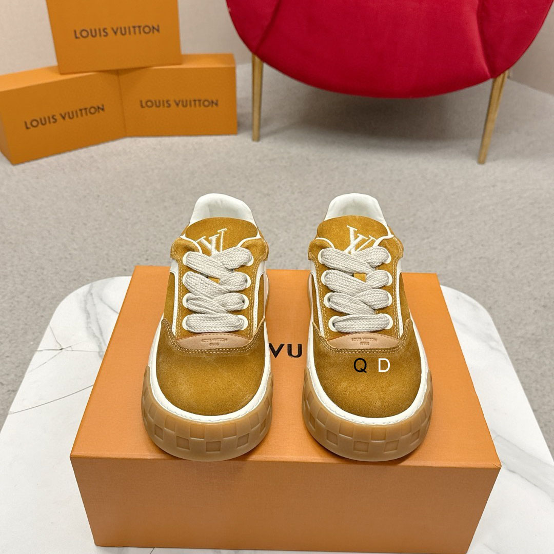 LV sz36-45 GDT0706