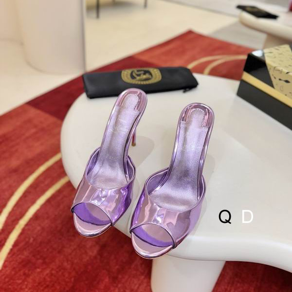 CL sz35-40 10CM GDT0701