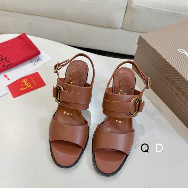 CL sz35-40 GDT0702