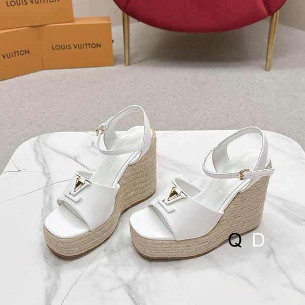 LV sz35-40 GDT0702