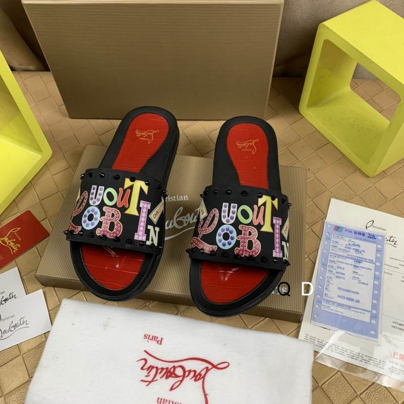 CL sz38-45 GDT0703