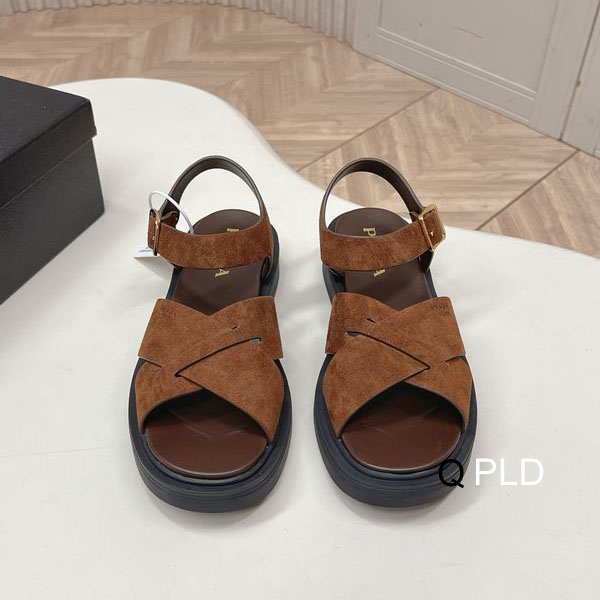 NEW ARRIVAL 0713d