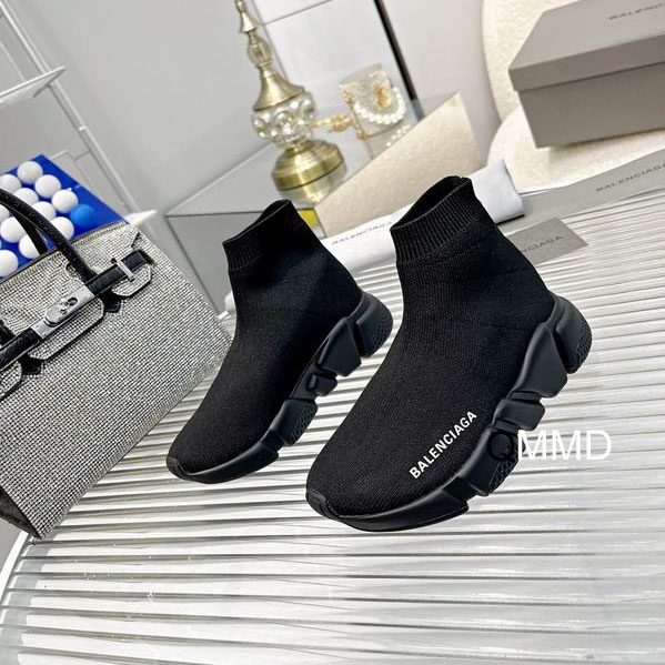 BALENCIAGA sz27-35 MMD0701
