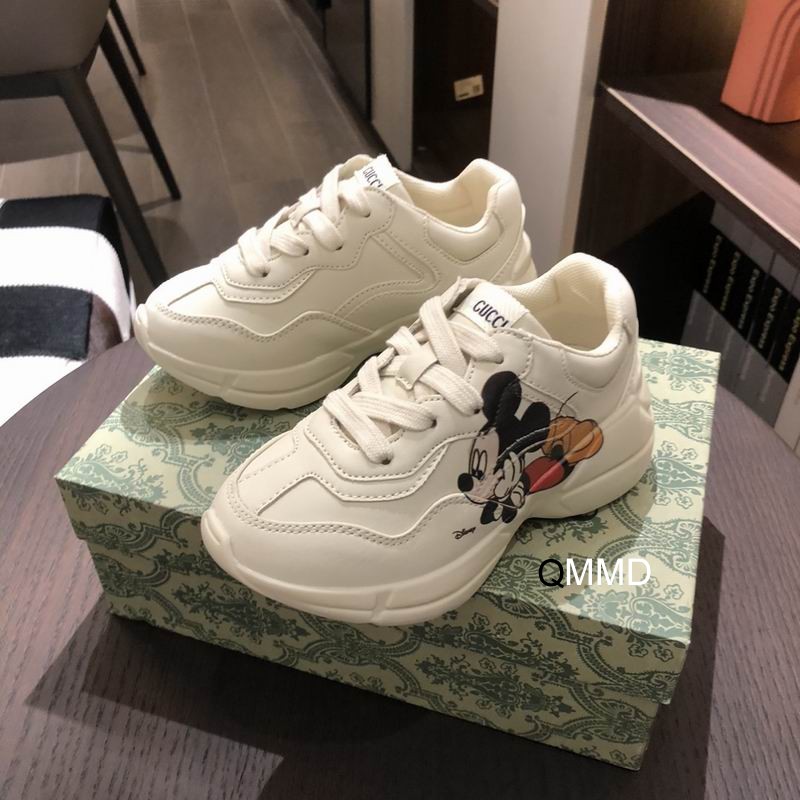 Gucci sz26-35 MMD0705