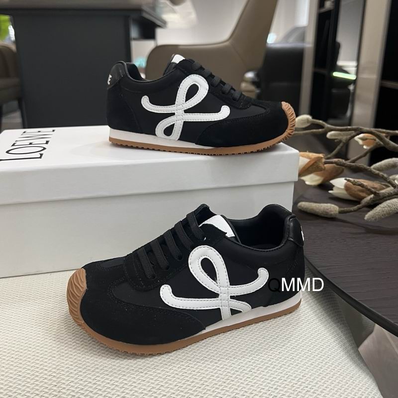Loewe sz26-35 MMD0701