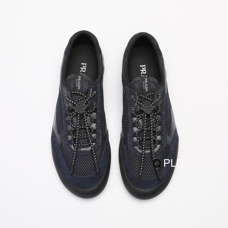 Prada sz38-45 P0701