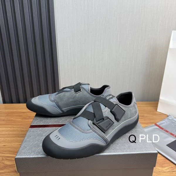 Prada sz38-45 P0702