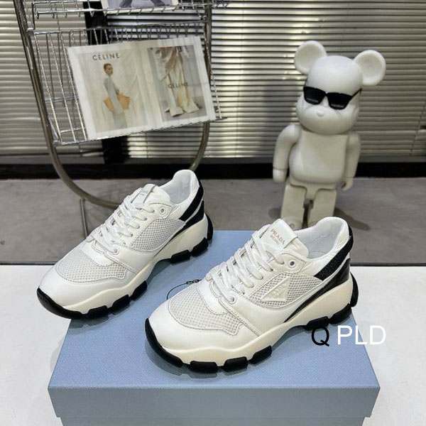 Prada sz35-40 P0701