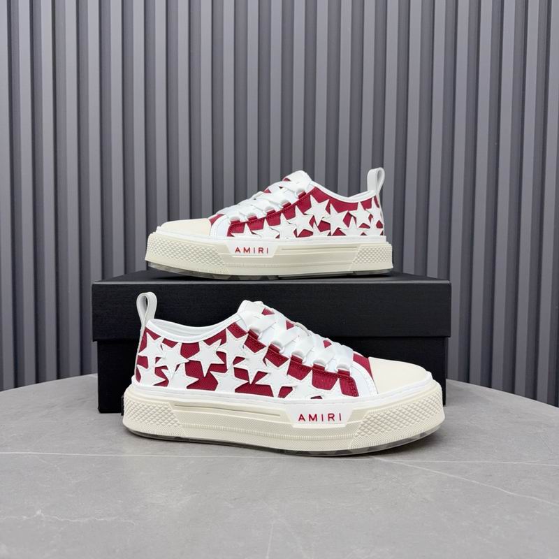 Amiri sz35-46 mns0606