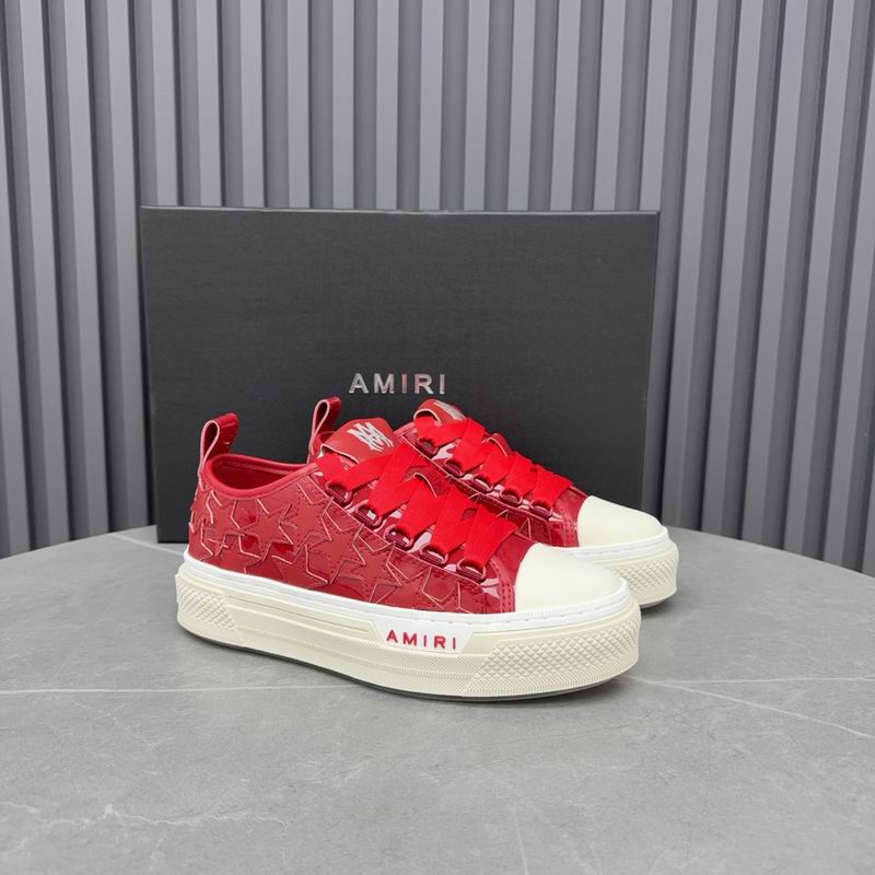 Amiri sz35-46 mns0607