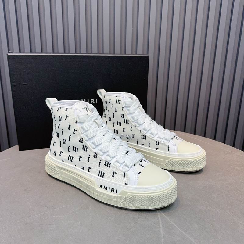 Amiri sz35-46  mns0608