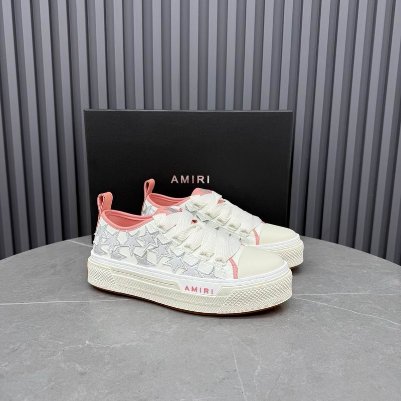 Amiri sz35-46 mns0622