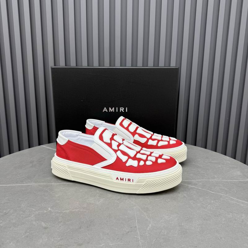 Amiri sz35-46 mns0623