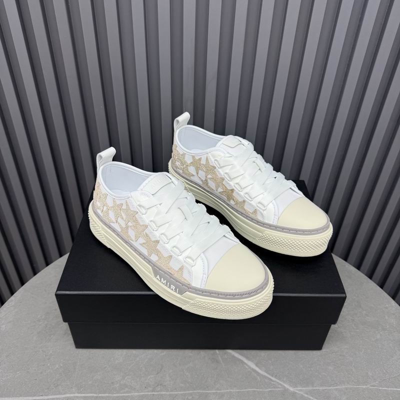 Amiri sz35-46 mns0627