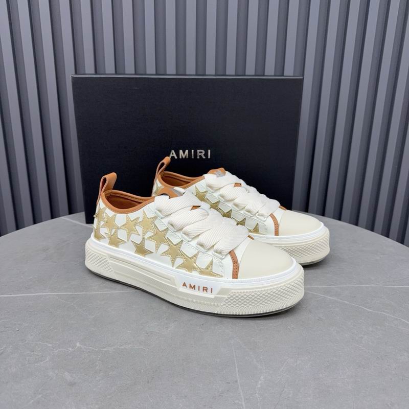 Amiri sz35-46 mns0641