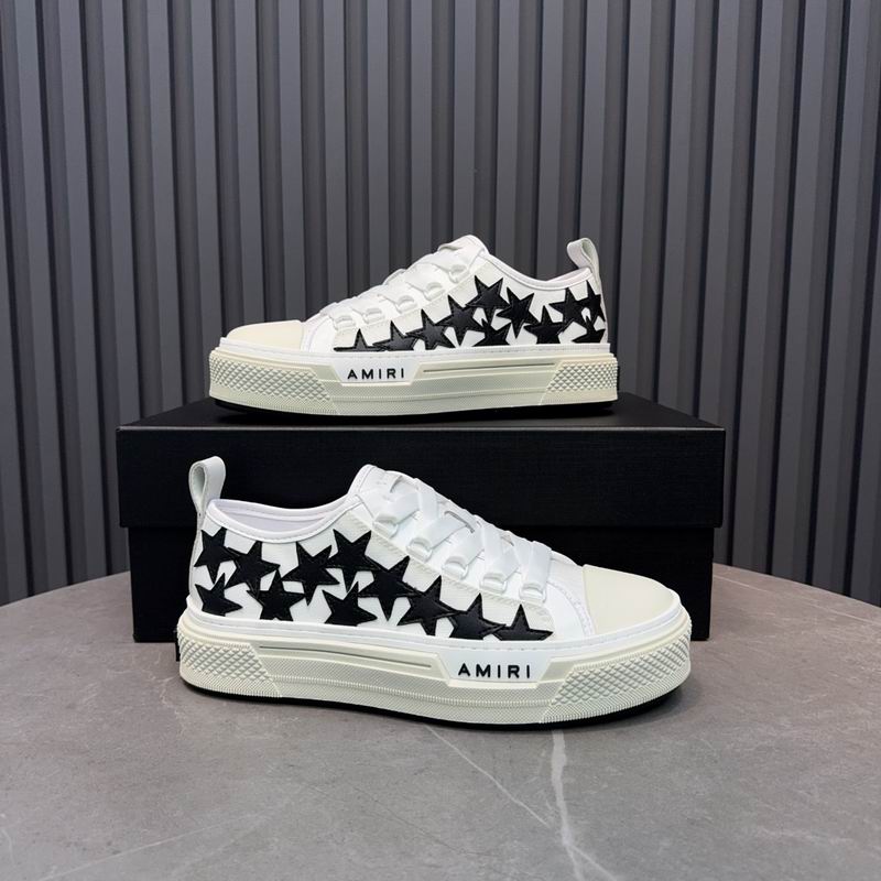 Amiri sz35-46 mns0645