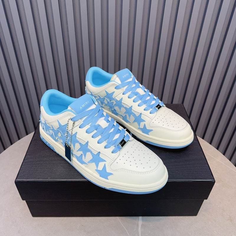 Amiri sz35-46 mns0652