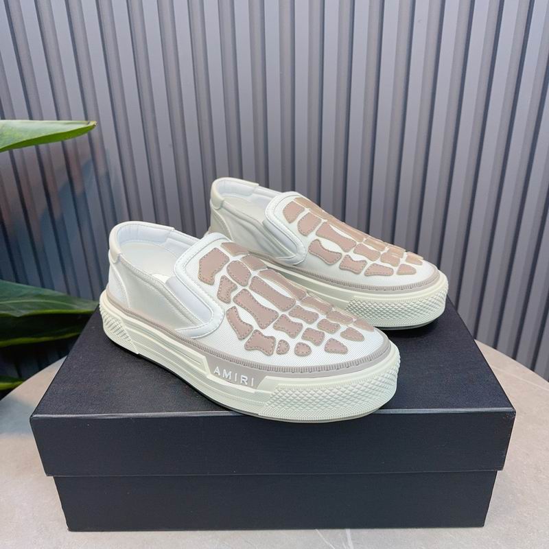 Amiri sz35-46 mns0658
