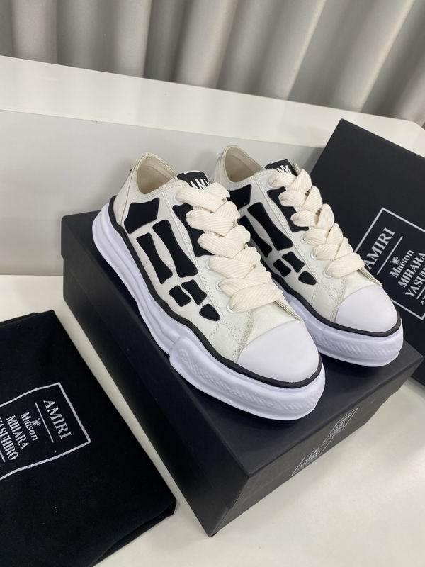 Amiri sz35-44  mns0701