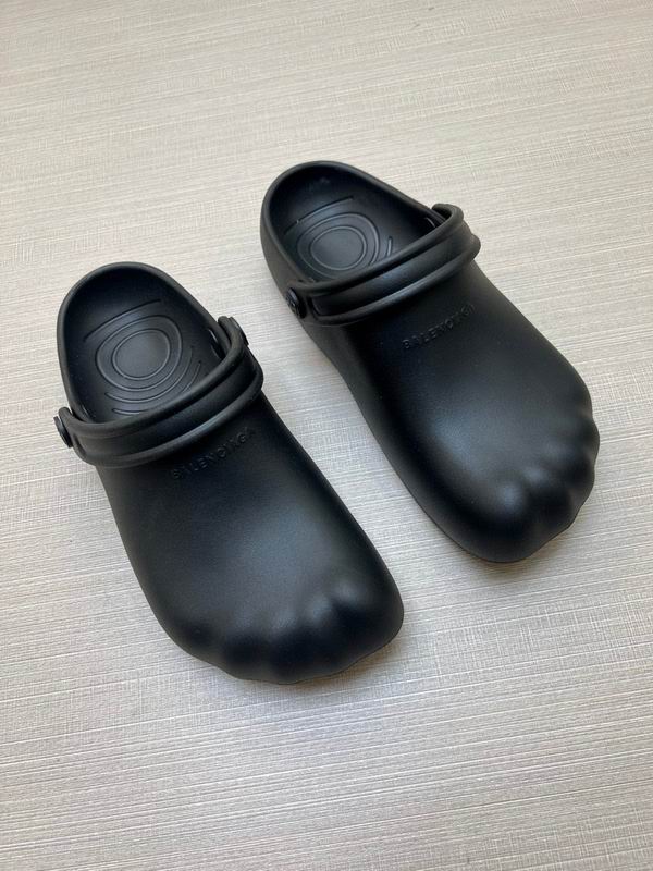 Balenciaga sz36-45 mns0701