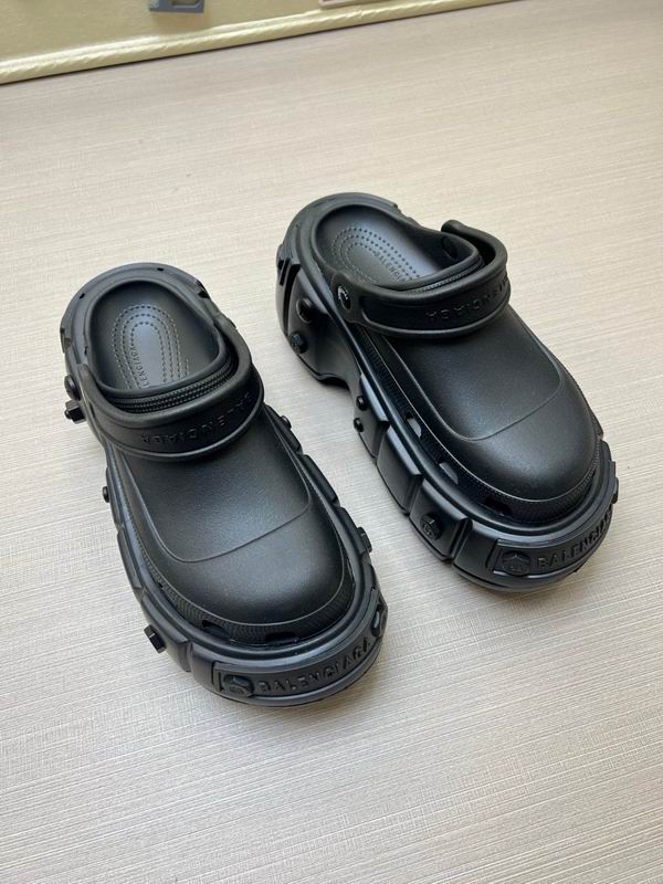 Balenciaga sz36-45 mns0702