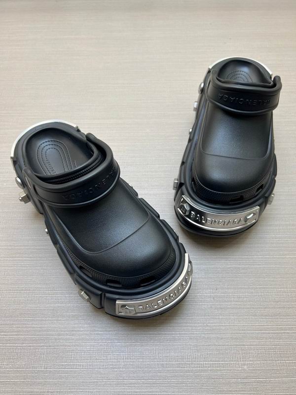 Balenciaga sz36-45 mns0703