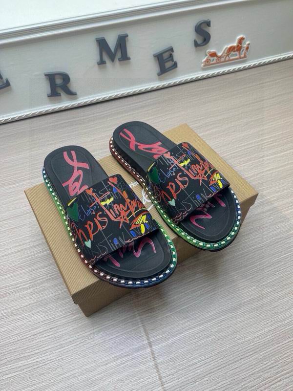 CL sz38-45 mns0702