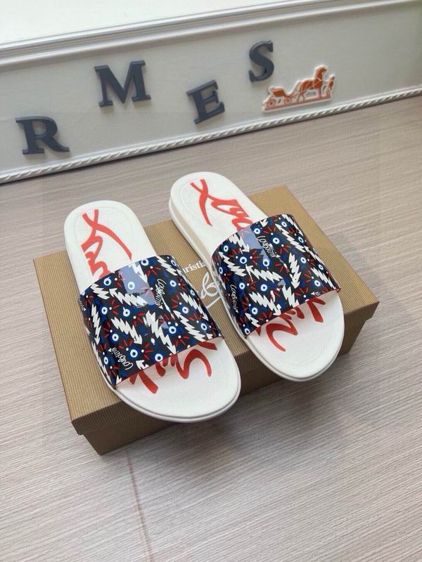 CL sz38-45 mns0703