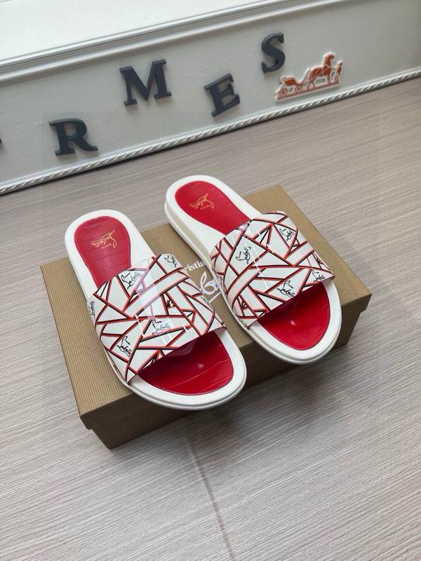 CL sz38-45 mns0704