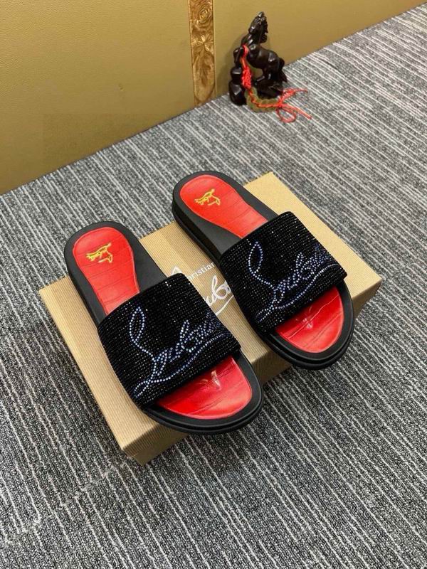 CL sz38-45 mns0709