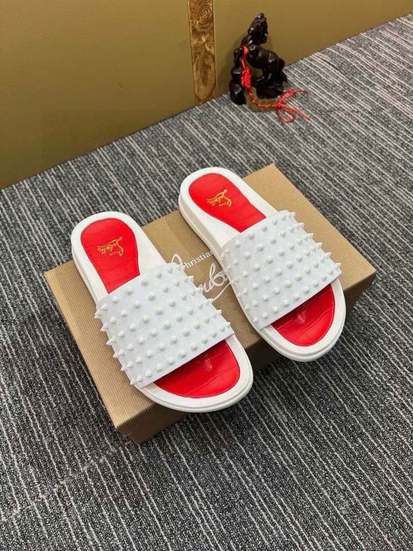 CL sz38-45 mns0710