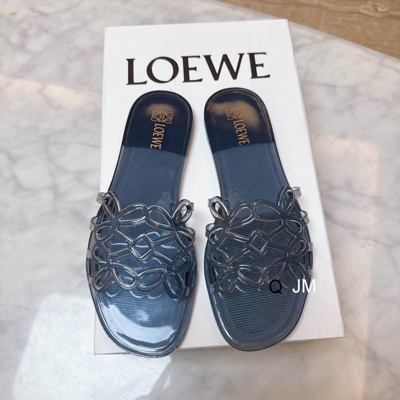 Gucci sz35-40 JM0701