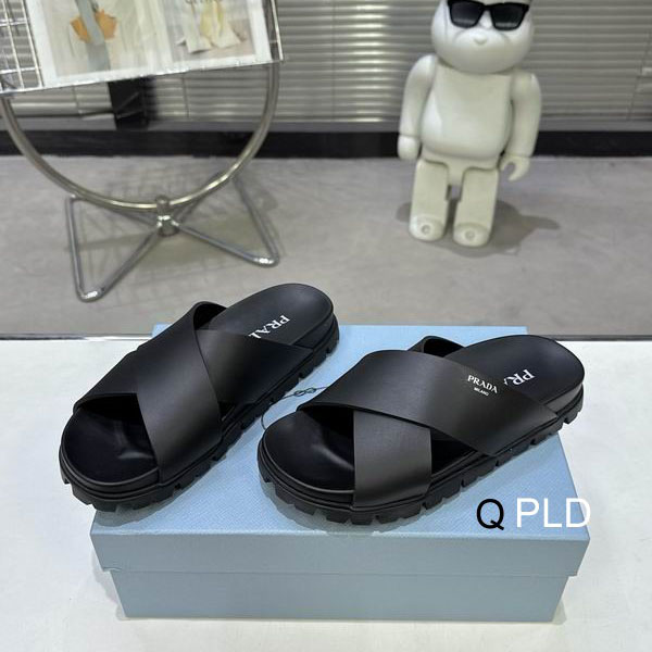 Prada sz35-40 P0705