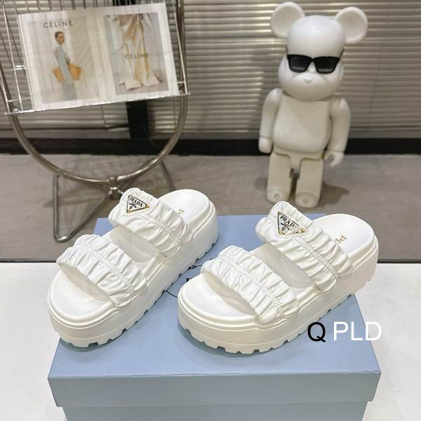 Prada sz35-40 PDL0706