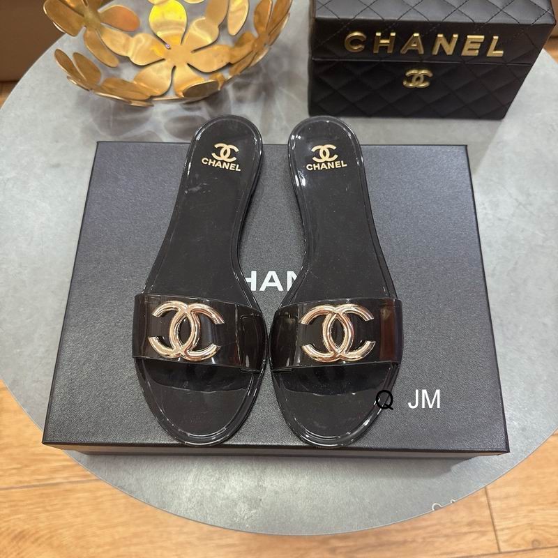 Chanel sz35-40 JM0701
